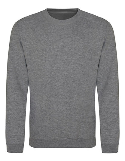 AWDis Sweat
