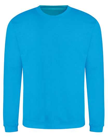 AWDis Sweat