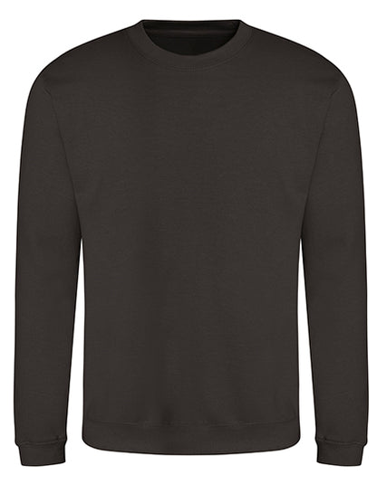 AWDis Sweat