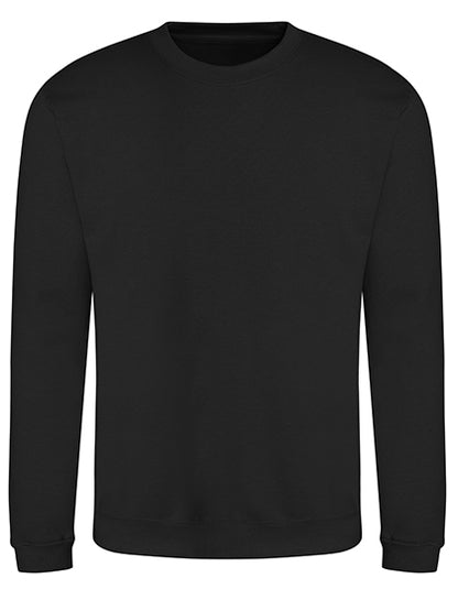 AWDis Sweat