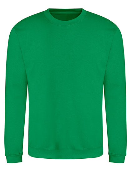AWDis Sweat