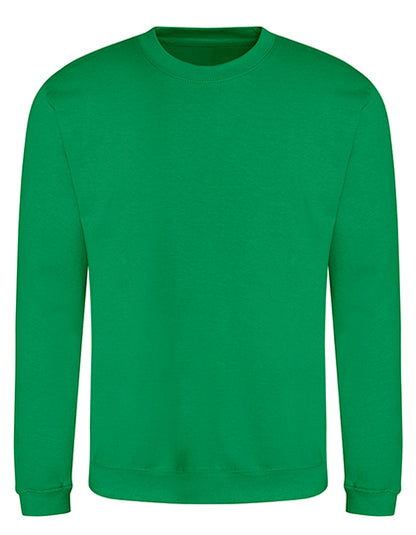 AWDis Sweat