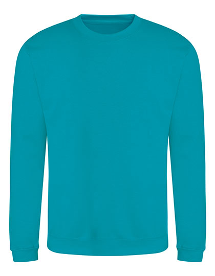AWDis Sweat