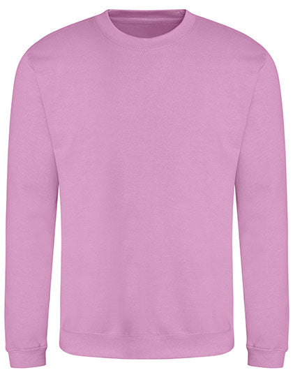 AWDis Sweat