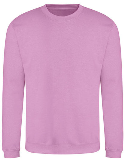 AWDis Sweat