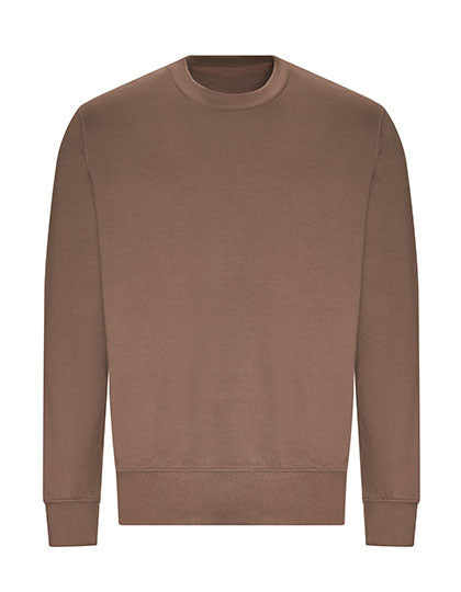 AWDis Sweat