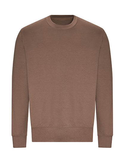 AWDis Sweat