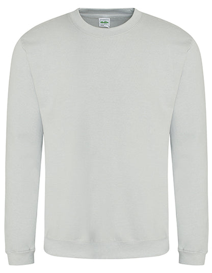 AWDis Sweat