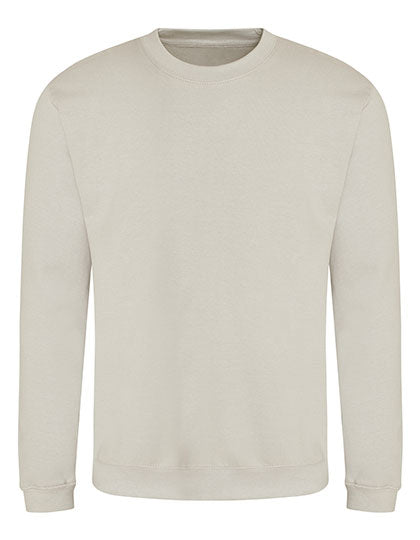 AWDis Sweat