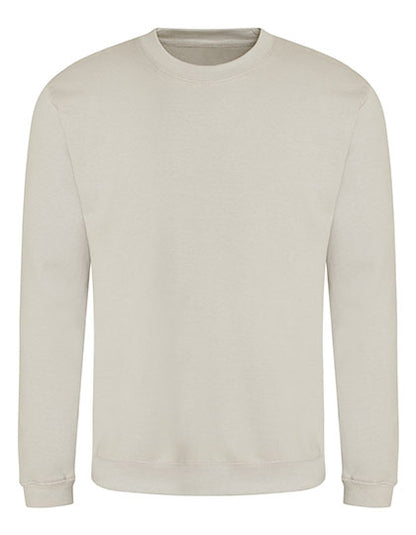 AWDis Sweat