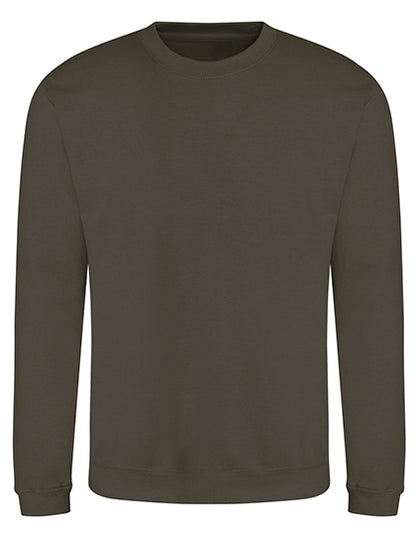 AWDis Sweat