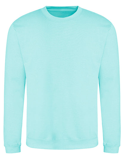 AWDis Sweat