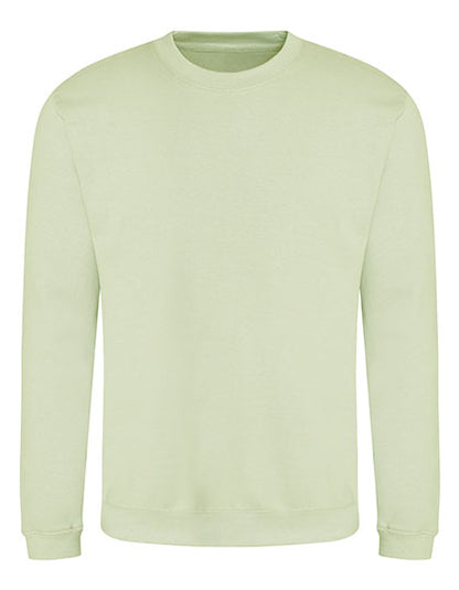 AWDis Sweat