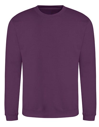 AWDis Sweat