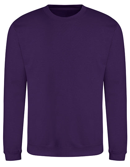 AWDis Sweat
