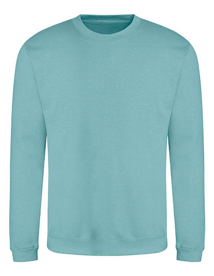 AWDis Sweat