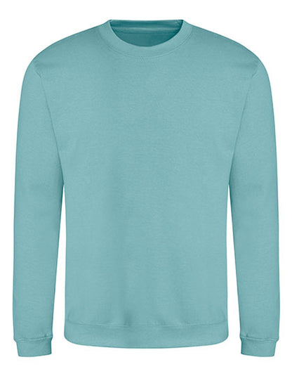 AWDis Sweat