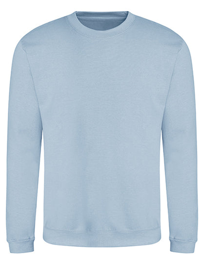 AWDis Sweat