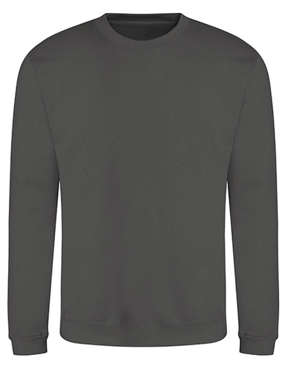 AWDis Sweat