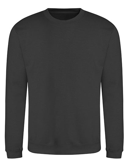 AWDis Sweat