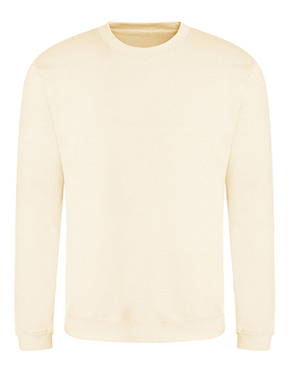 AWDis Sweat