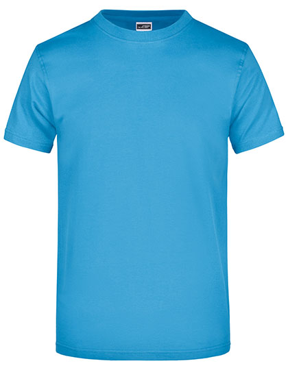 James & Nicholson JN002 Round-T Heavy