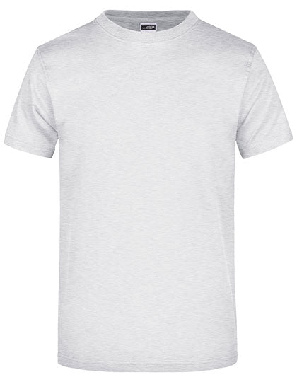 James & Nicholson JN002 Round-T Heavy