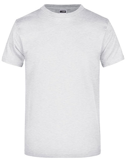 James & Nicholson JN002 Round-T Heavy