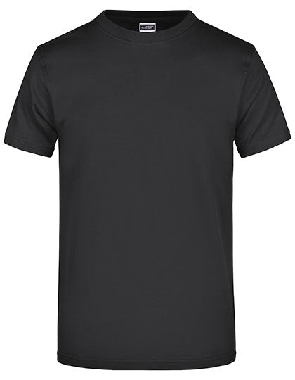 James & Nicholson JN002 Round-T Heavy