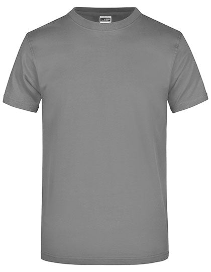 James & Nicholson JN002 Round-T Heavy