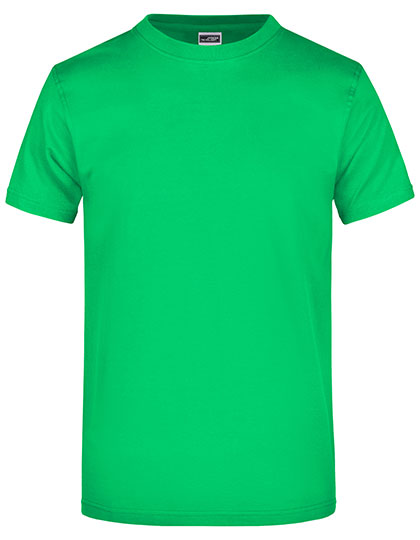 James & Nicholson JN002 Round-T Heavy