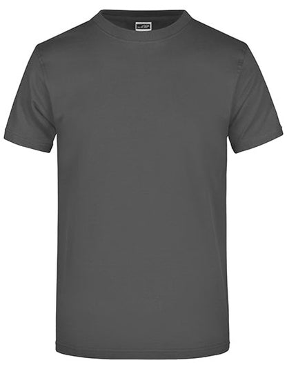 James & Nicholson JN002 Round-T Heavy