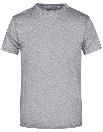 James & Nicholson JN002 Round-T Heavy