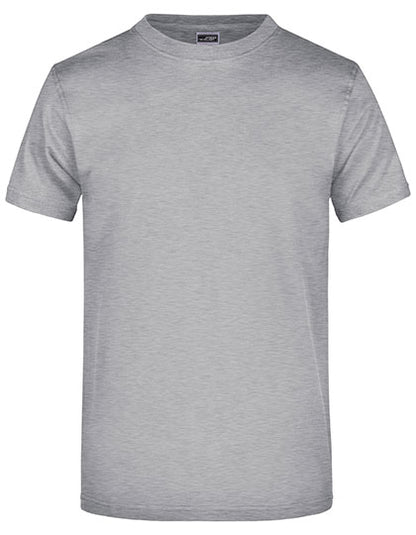 James & Nicholson JN002 Round-T Heavy