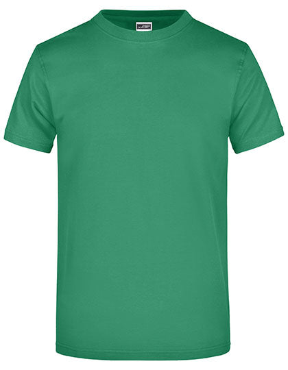 James & Nicholson JN002 Round-T Heavy