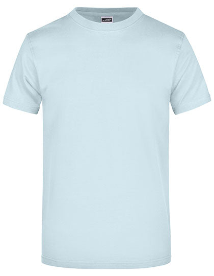 James & Nicholson JN002 Round-T Heavy