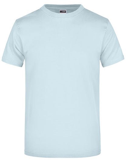 James & Nicholson JN002 Round-T Heavy