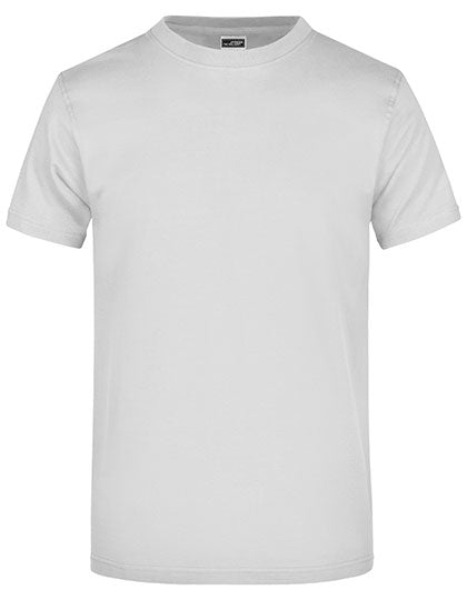 James & Nicholson JN002 Round-T Heavy
