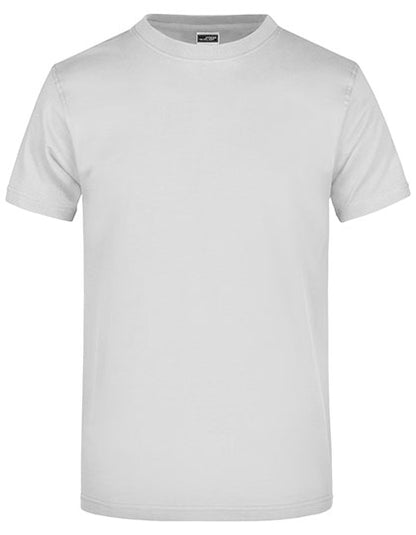 James & Nicholson JN002 Round-T Heavy
