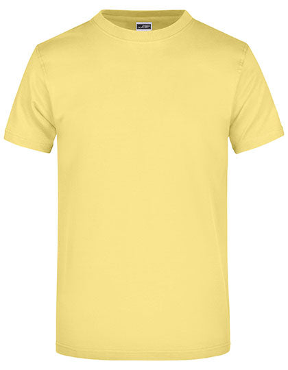 James & Nicholson JN002 Round-T Heavy