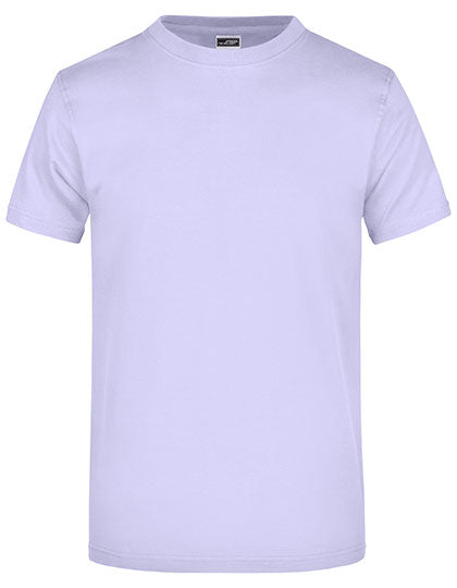 James & Nicholson JN002 Round-T Heavy