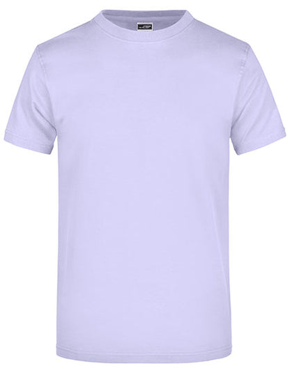 James & Nicholson JN002 Round-T Heavy