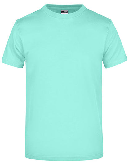 James & Nicholson JN002 Round-T Heavy
