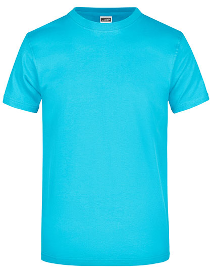 James & Nicholson JN002 Round-T Heavy