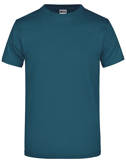James & Nicholson JN002 Round-T Heavy