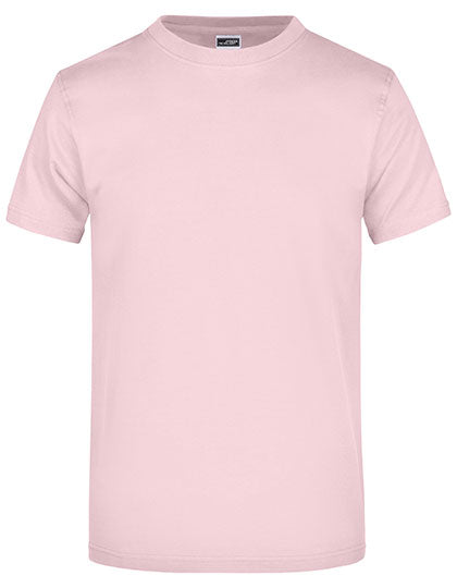 James & Nicholson JN002 Round-T Heavy