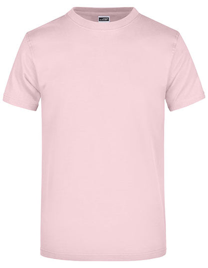 James & Nicholson JN002 Round-T Heavy