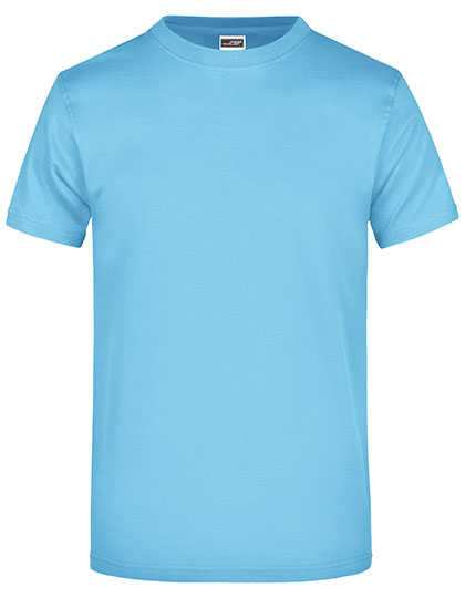 James & Nicholson JN002 Round-T Heavy