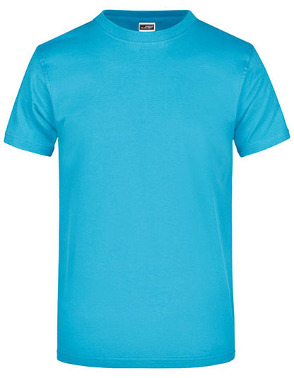 James & Nicholson JN002 Round-T Heavy