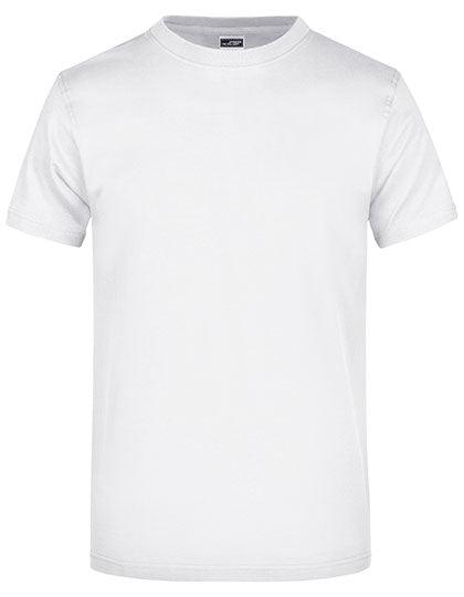 James & Nicholson JN002 Round-T Heavy